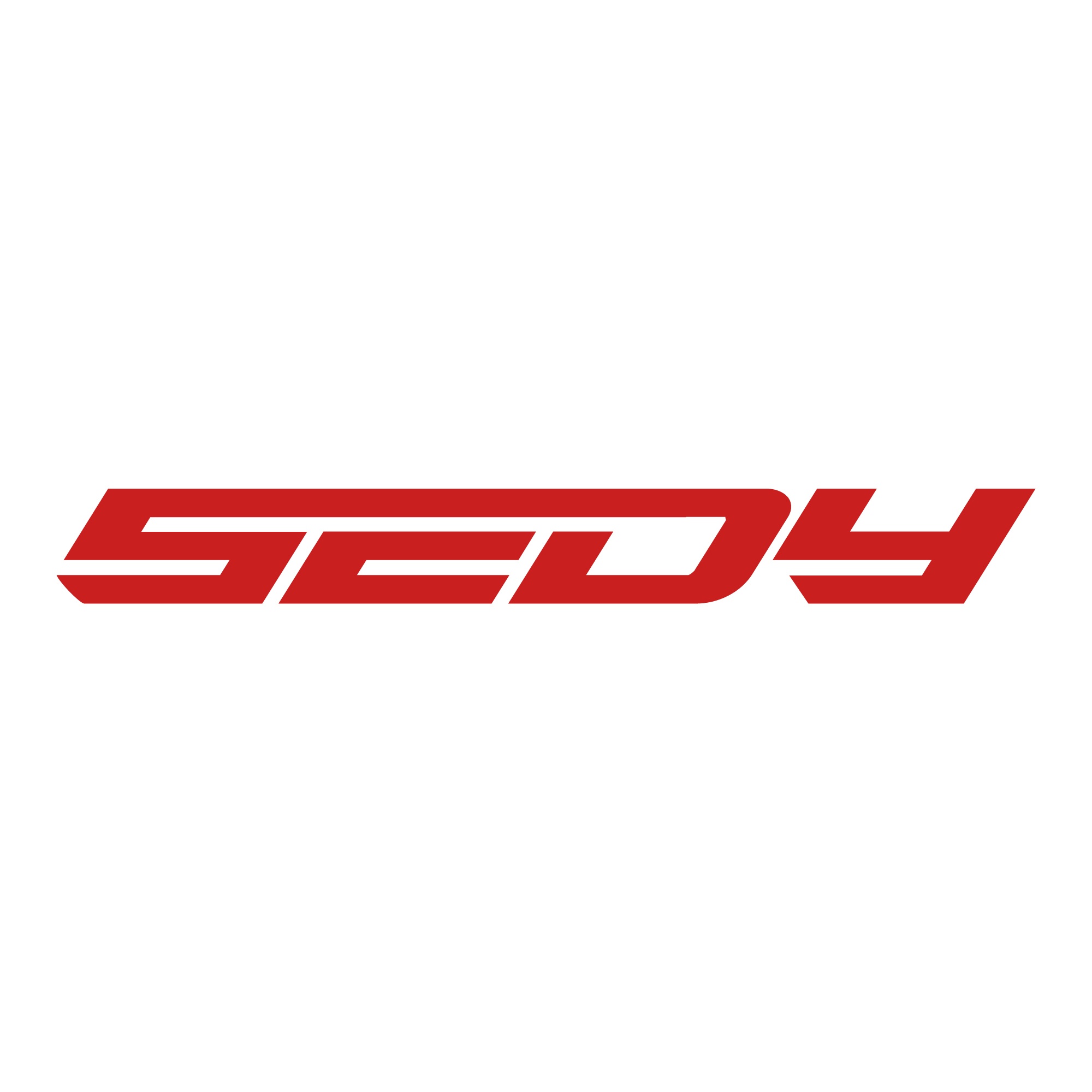 Heli Coil Kits logo